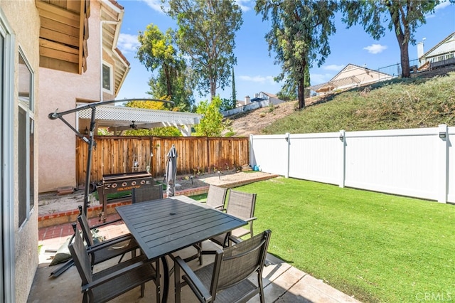 23832 Castinette, Murrieta, CA 92562 - photo 26