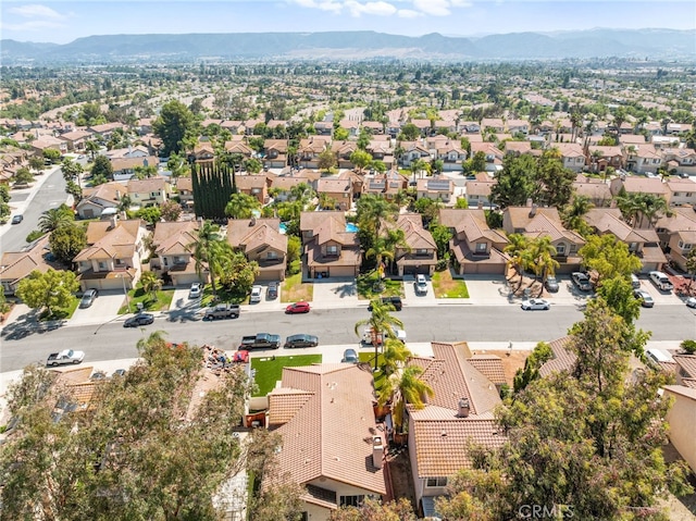 23832 Castinette, Murrieta, CA 92562 - photo 32