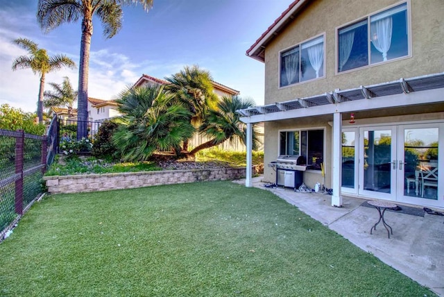 2066 Sequoia, Vista, CA 92081 - photo 31