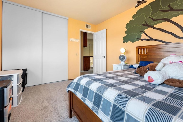 2066 Sequoia, Vista, CA 92081 - photo 24
