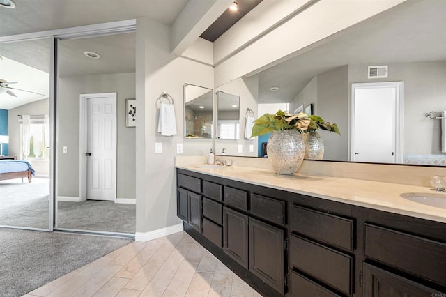 2066 Sequoia, Vista, CA 92081 - photo 22