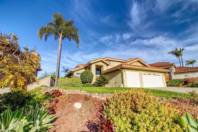 2066 Sequoia, Vista, CA 92081 - photo 2