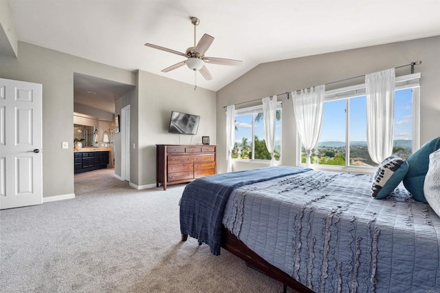 2066 Sequoia, Vista, CA 92081 - photo 17