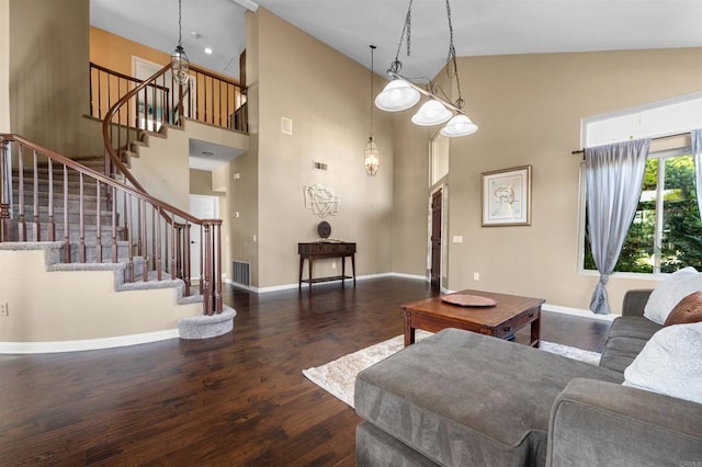 2066 Sequoia, Vista, CA 92081 - photo 8