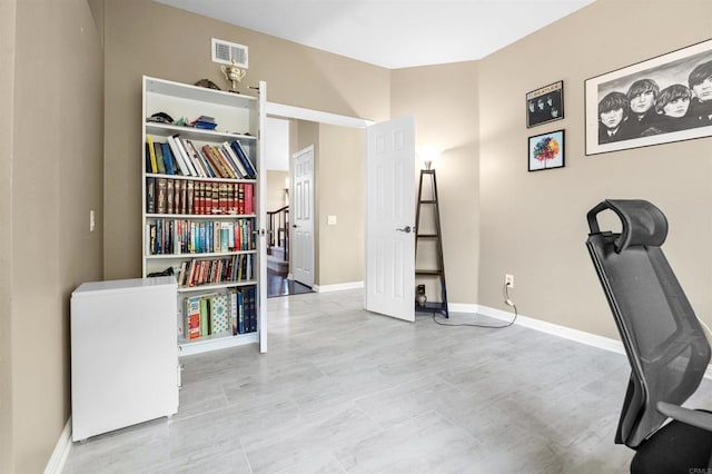 2066 Sequoia, Vista, CA 92081 - photo 28