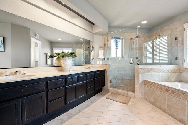 2066 Sequoia, Vista, CA 92081 - photo 20