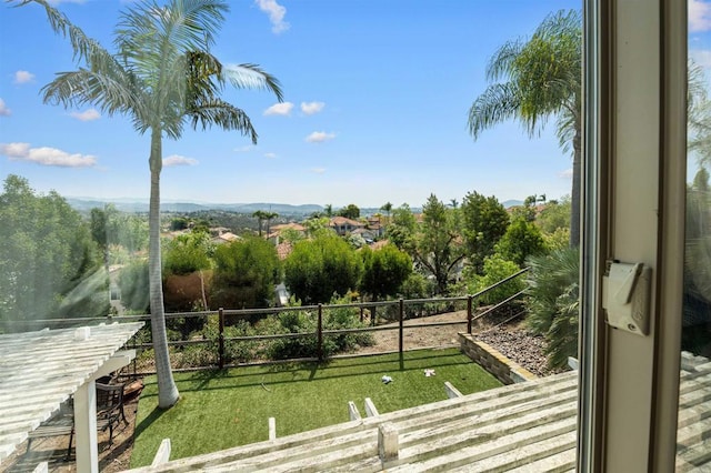 2066 Sequoia, Vista, CA 92081 - photo 18