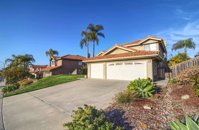2066 Sequoia, Vista, CA 92081 - photo 3