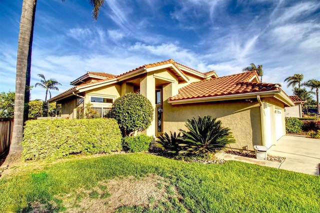2066 Sequoia, Vista, CA 92081 - photo 5