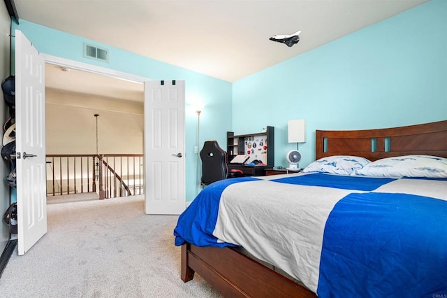 2066 Sequoia, Vista, CA 92081 - photo 26