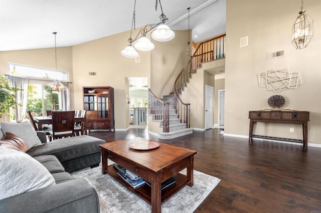 2066 Sequoia, Vista, CA 92081 - photo 6