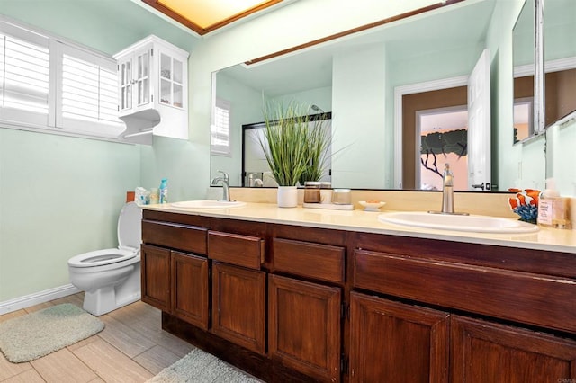 2066 Sequoia, Vista, CA 92081 - photo 29