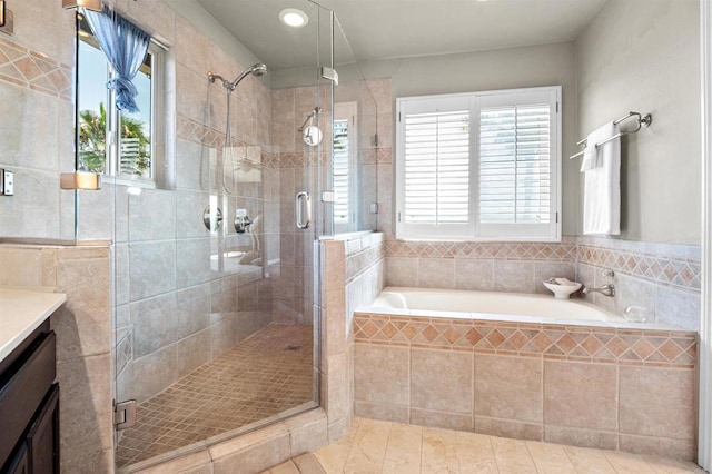 2066 Sequoia, Vista, CA 92081 - photo 21