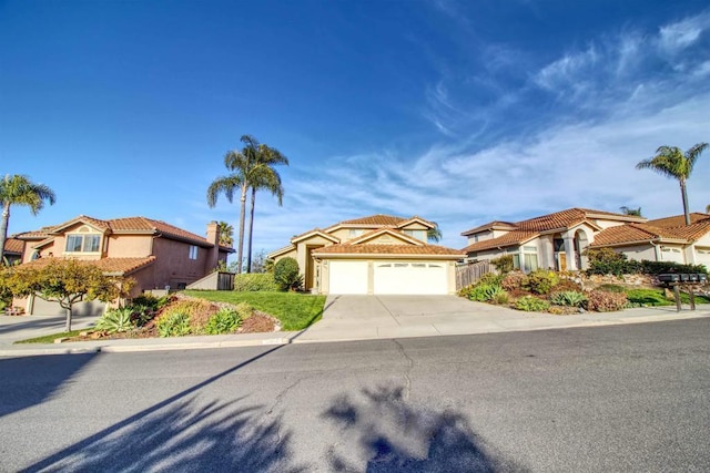 2066 Sequoia, Vista, CA 92081 - photo 4