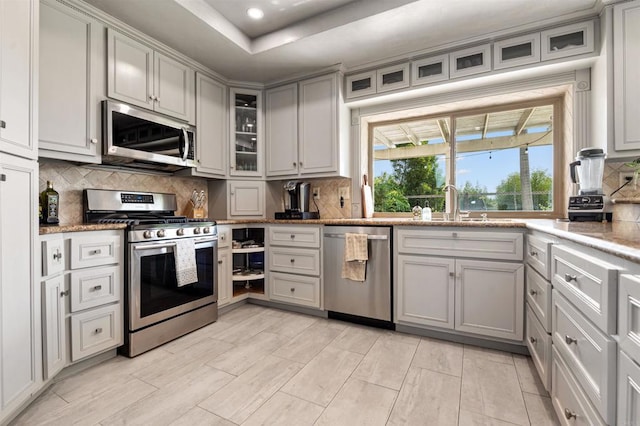 2066 Sequoia, Vista, CA 92081 - photo 9