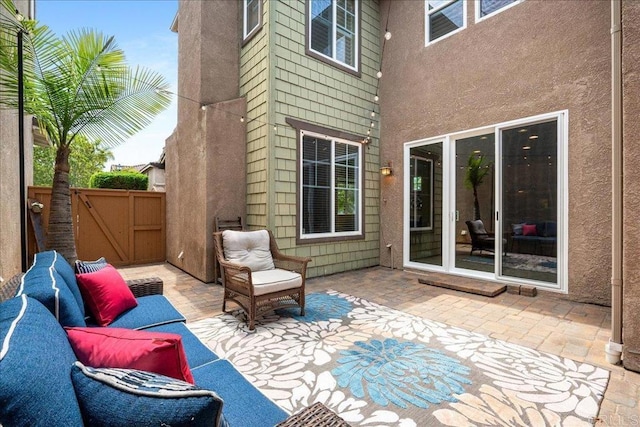 16580 Manassas St, San Diego, CA 92127 - photo 28