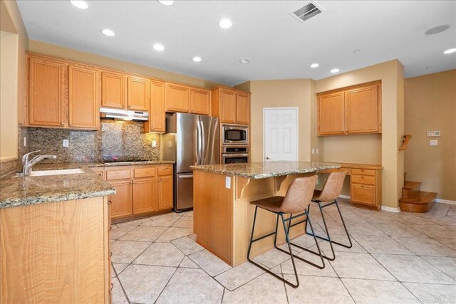 16580 Manassas St, San Diego, CA 92127 - photo 9