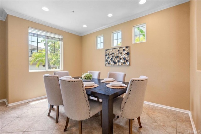 16580 Manassas St, San Diego, CA 92127 - photo 7