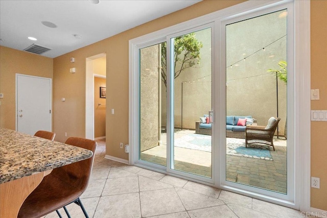 16580 Manassas St, San Diego, CA 92127 - photo 13