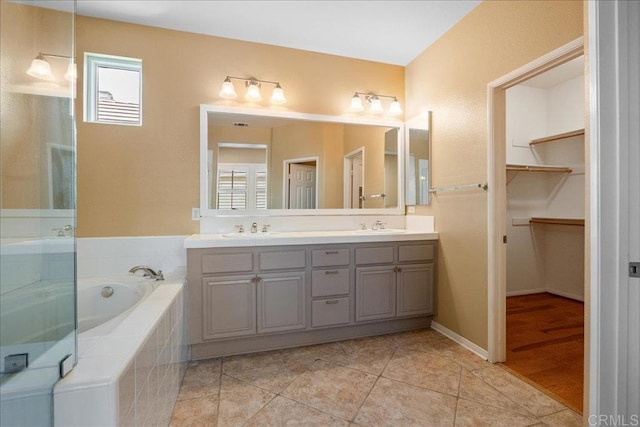 16580 Manassas St, San Diego, CA 92127 - photo 21