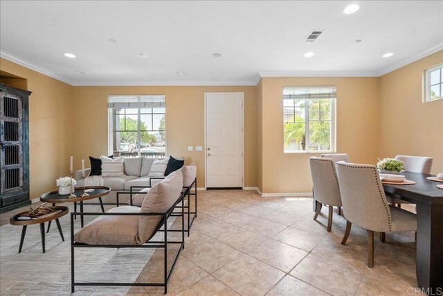 16580 Manassas St, San Diego, CA 92127 - photo 6