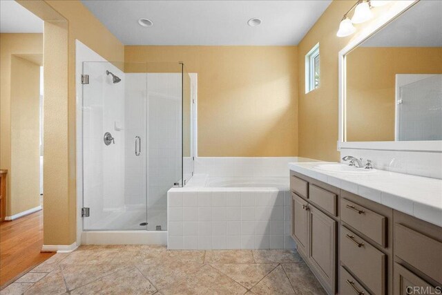 16580 Manassas St, San Diego, CA 92127 - photo 22