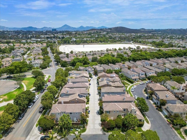 16580 Manassas St, San Diego, CA 92127 - photo 37