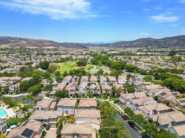 16580 Manassas St, San Diego, CA 92127 - photo 43