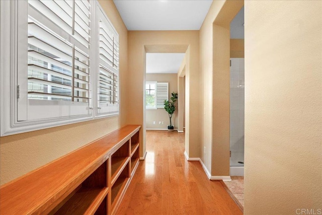 16580 Manassas St, San Diego, CA 92127 - photo 19