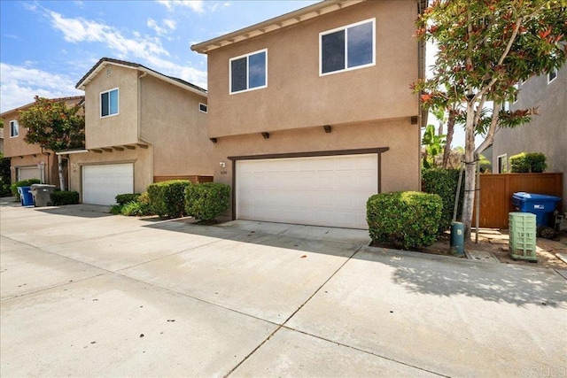 16580 Manassas St, San Diego, CA 92127 - photo 31