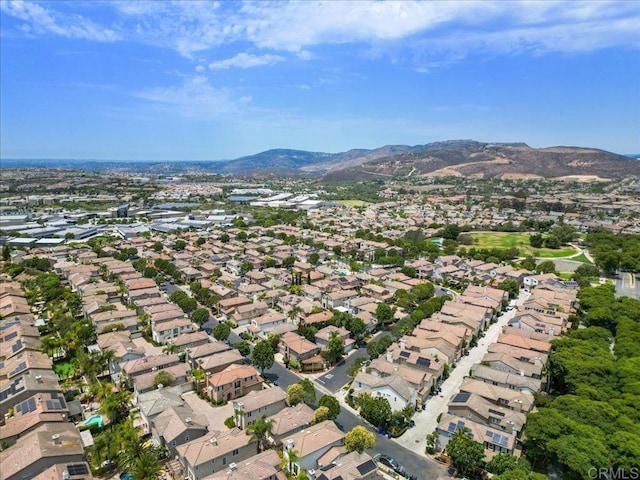 16580 Manassas St, San Diego, CA 92127 - photo 42