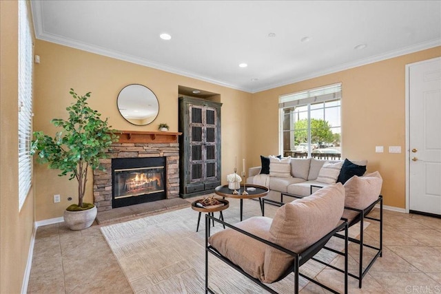 16580 Manassas St, San Diego, CA 92127 - photo 4