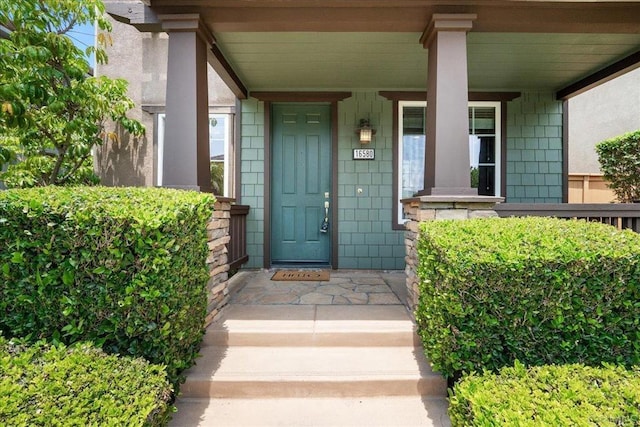 16580 Manassas St, San Diego, CA 92127 - photo 2