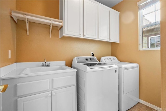 16580 Manassas St, San Diego, CA 92127 - photo 27
