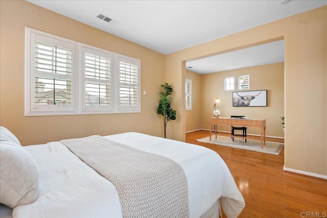 16580 Manassas St, San Diego, CA 92127 - photo 20