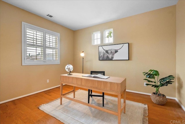 16580 Manassas St, San Diego, CA 92127 - photo 25