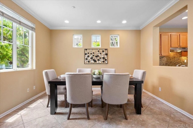 16580 Manassas St, San Diego, CA 92127 - photo 8