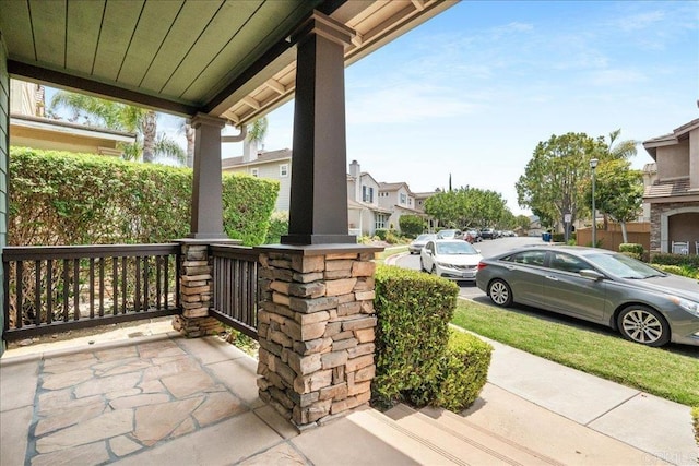 16580 Manassas St, San Diego, CA 92127 - photo 3