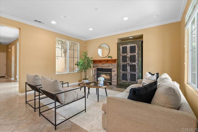 16580 Manassas St, San Diego, CA 92127 - photo 5
