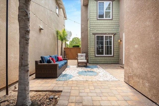 16580 Manassas St, San Diego, CA 92127 - photo 30