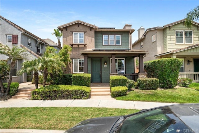 16580 Manassas St, San Diego, CA 92127 - photo 1