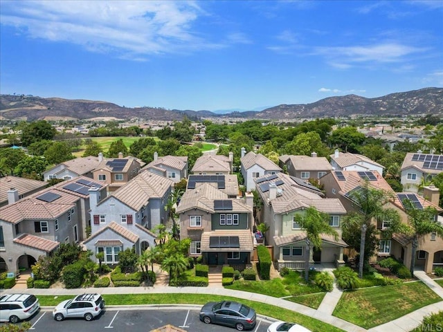 16580 Manassas St, San Diego, CA 92127 - photo 36