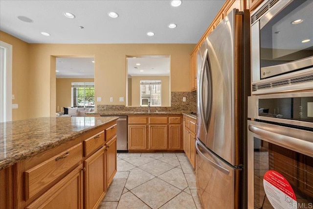 16580 Manassas St, San Diego, CA 92127 - photo 11