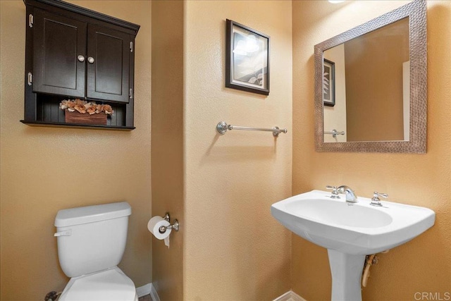 16580 Manassas St, San Diego, CA 92127 - photo 14