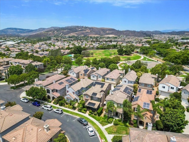 16580 Manassas St, San Diego, CA 92127 - photo 39
