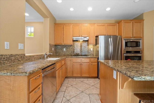 16580 Manassas St, San Diego, CA 92127 - photo 10