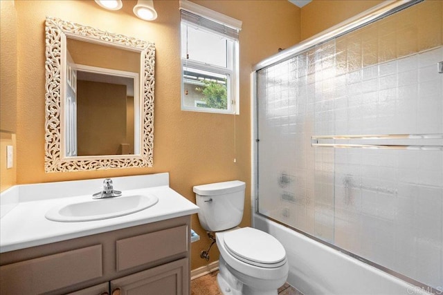 16580 Manassas St, San Diego, CA 92127 - photo 26