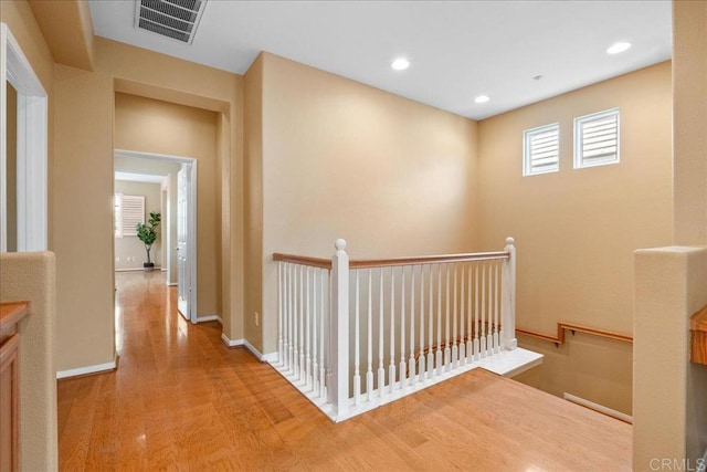 16580 Manassas St, San Diego, CA 92127 - photo 15