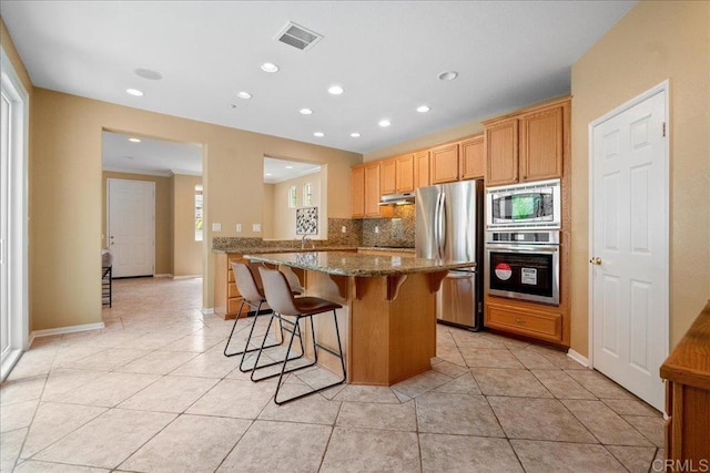 16580 Manassas St, San Diego, CA 92127 - photo 12