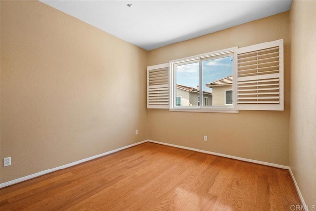 16580 Manassas St, San Diego, CA 92127 - photo 24